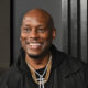 Tyrese Accuses Ex-Wife of Extorion, Death Threats & More