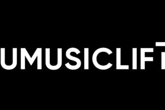 UMG launches UMusicLift platform for music startups