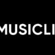 UMG launches UMusicLift platform for music startups