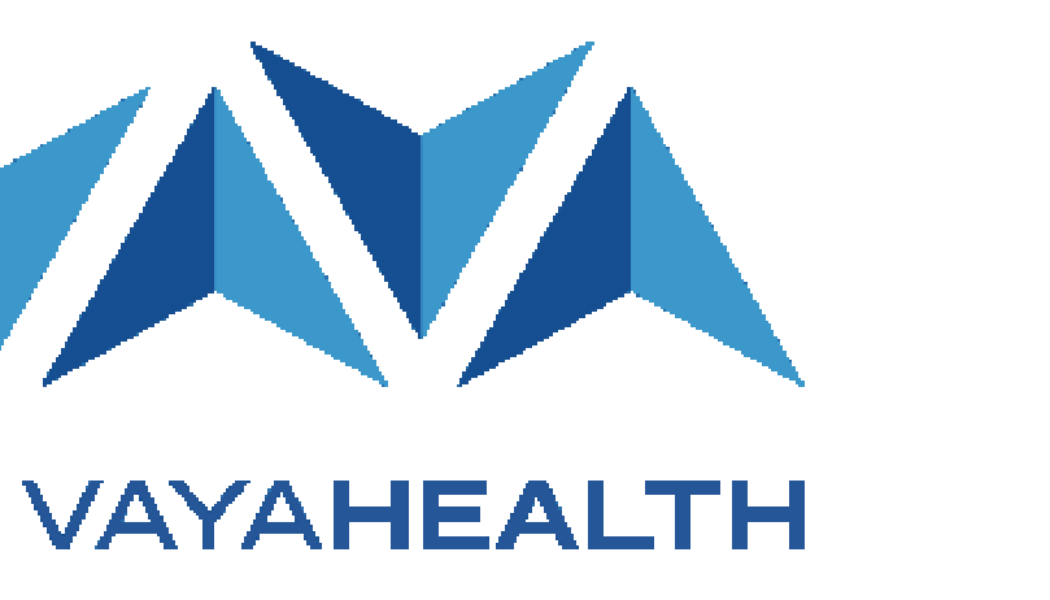 Vaya Health joins Healthy Opportunities Pilot program in western North Carolina