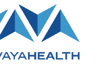 Vaya Health joins Healthy Opportunities Pilot program in western North Carolina