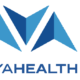 Vaya Health joins Healthy Opportunities Pilot program in western North Carolina