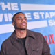 Vince Staples Slams Industry Amid Drake & Kendrick Lamar Beef