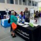 Wellness Expo Showcases Healthy Living for Adults Age 55+ - TysonsToday