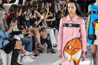 What can luxury brands do to boost sales in China?