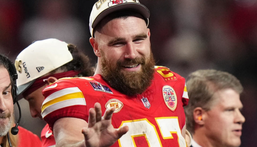 Who will the Chiefs face in the NFL season opener? Let's look at the candidates