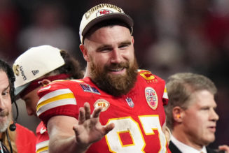 Who will the Chiefs face in the NFL season opener? Let's look at the candidates