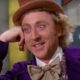 Willy Wonka reality competition show coming to Netflix