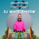 Win Passes to the Sound Mind Music Festival for Mental Health Afterparty with DJ White Shadow