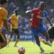 Wolves vs Crystal Palace: How to watch live, stream link, team news