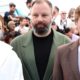 Yorgos Lanthimos Reunites With Emma Stone and Jesse Plemons for New Conspiracy Drama 'Bugonia'