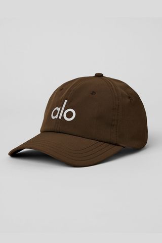 Alo baseball cap