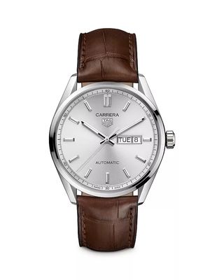 Tag Heuer, Carrera Watch