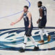 2024 NBA Finals: The elephant in the room — Luka Dončić’s defense isn’t good enough for the Mavs to win a title