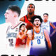 2024 NBA Mock Draft 9.0: A new name in the mix at No. 1, plus the latest projections for every pick