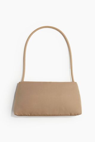 Small Shoulder Bag