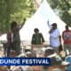 49th annual Odunde Festival brings African culture to Philadelphia