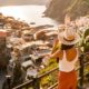 5 Trends In Luxury Travel For 2024