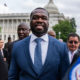 50 Cent Sat With Congress On Behalf Of Black Liquor Companies