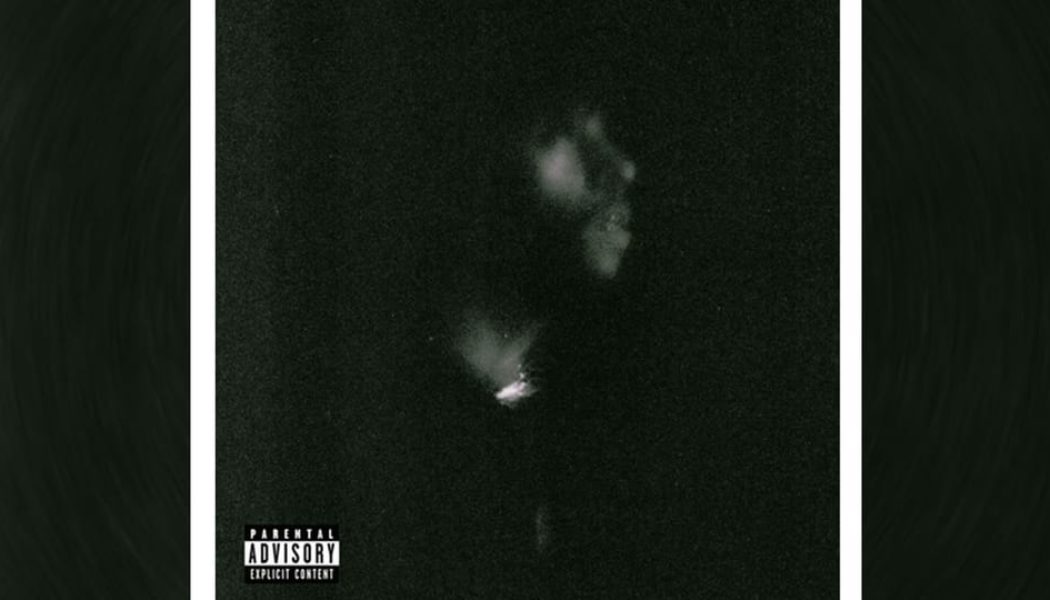 6LACK Keeps It Real on “F*ck the Rap Game”