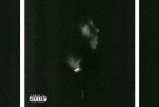 6LACK Keeps It Real on “F*ck the Rap Game”