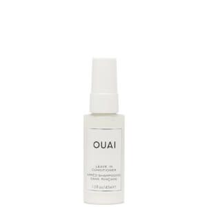 Ouai Leave in Conditioner Travel - 45ml