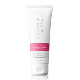 Philip Kingsley Elasticizer 75ml