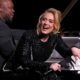 Adele goes off on anti-Pride audience member: "Are you f*cking stupid?"