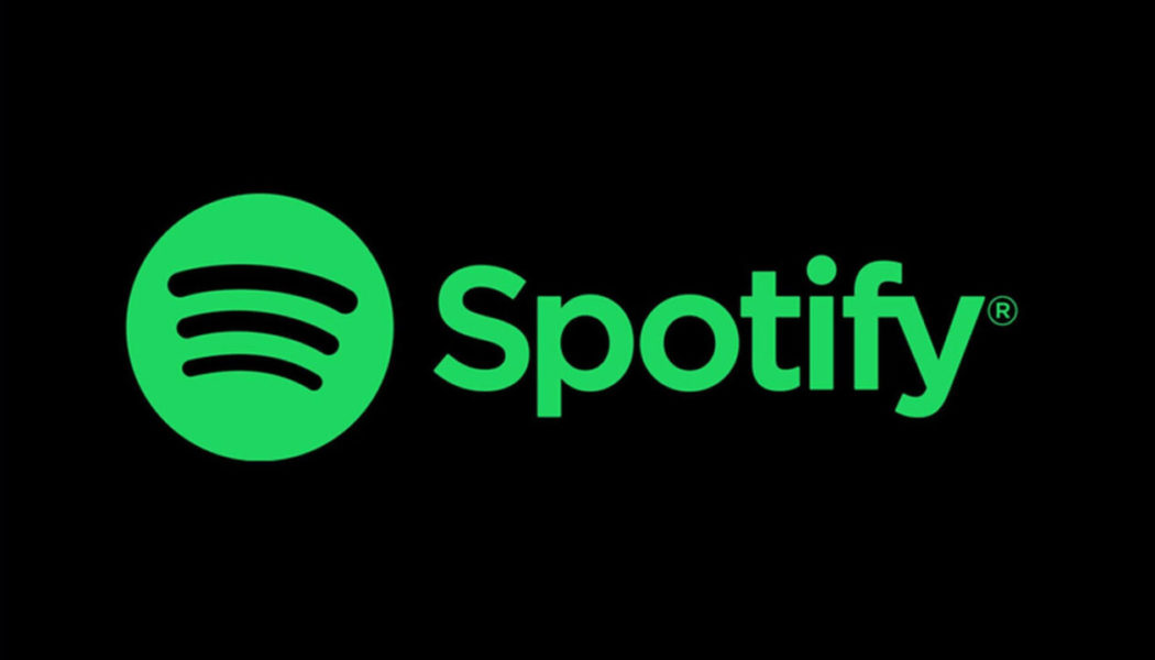 African artists steal the spotlight on Spotify's 30 Songs of the Summer 2024 list