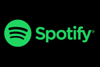 African artists steal the spotlight on Spotify's 30 Songs of the Summer 2024 list