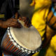 African Music Open House at the Lam Museum | Inside WFU - news for the Wake Forest community