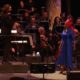 "African Symphony": when classical music meets legendary African hits | Africanews