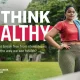 AIA Group launches ‘Rethink Healthy’ campaign to advocate for more inclusive and sustainable living for people in Asia - MARKETECH APAC