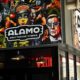 Alamo Drafthouse Cinema Chain Purchased By Sony