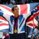 Andy Murray casts doubt over Paris Olympics participation if he is not selected to play doubles