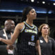 Angel Reese's 'weak' ejection from Sky-Liberty game draws attention, offer from Bulls' Lonzo Ball