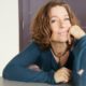 Ani DiFranco on Her New Album Unprecedented Sh!t and Starring in Hadestown: Podcast