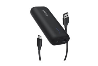 Anker recalls its 321 Power Bank due to fire risk