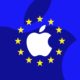 Apple and Meta could face charges for violating EU tech rules