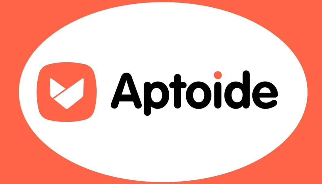 Aptoide is coming to iOS as an EU-only game store