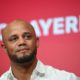 Arbeit als Lifestyle: Kompany sucht „hungrigste“ Bayern