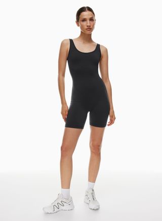 Tnalife™ Shake-It 7 Romper