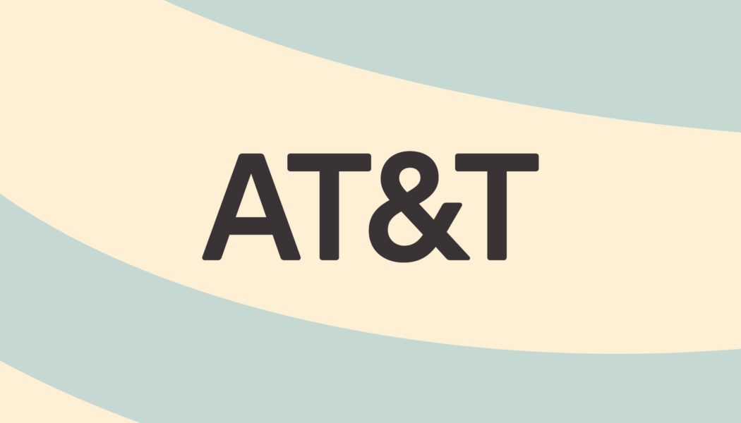 AT&T is still on the hook for offering landline service in California