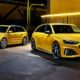 Audi Celebrates 25 Years of the RS 4 With New Avant Edition