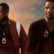 'Bad Boys: Ride or Die' Delivers $104.6 Million USD Global Opening Weekend Box Office Debut