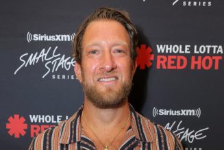 Barstool Sports and Dave Portnoy Sign With UTA