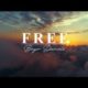 Bayo Daniels - FREE