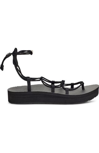 Teva, Midform Infinity Gladiator Sandal