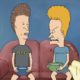 Beavis and Butt-Head renewed for Season 3