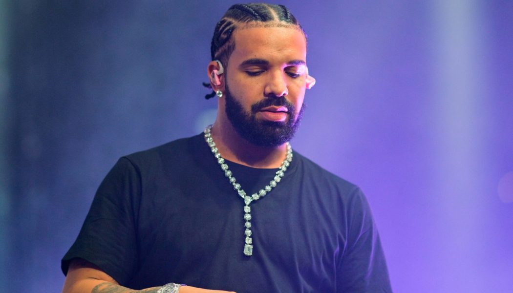 BET Awards 2024: Big Budget Business: Drake's Most Iconic High-Production Music Videos